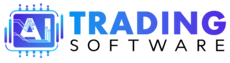 logo-dark